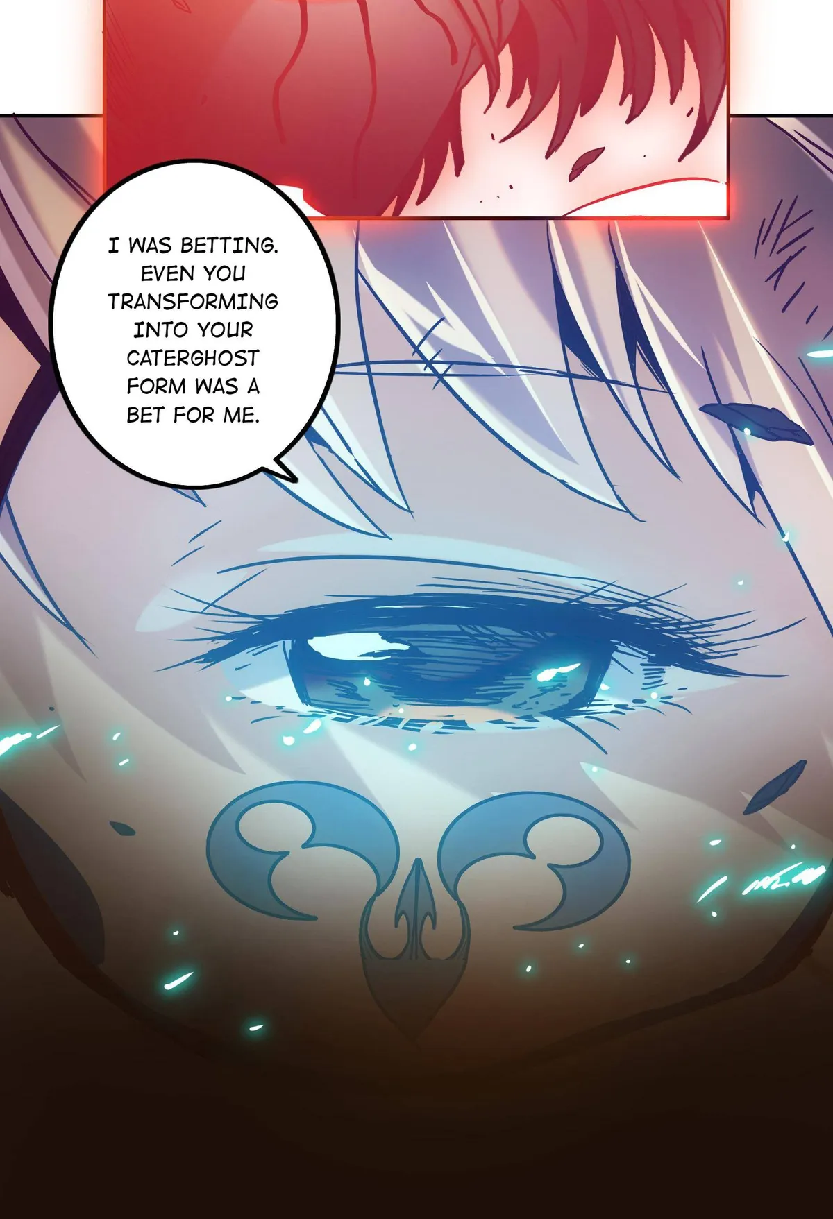 Finger Girls Chapter 59.2 Online - página 13