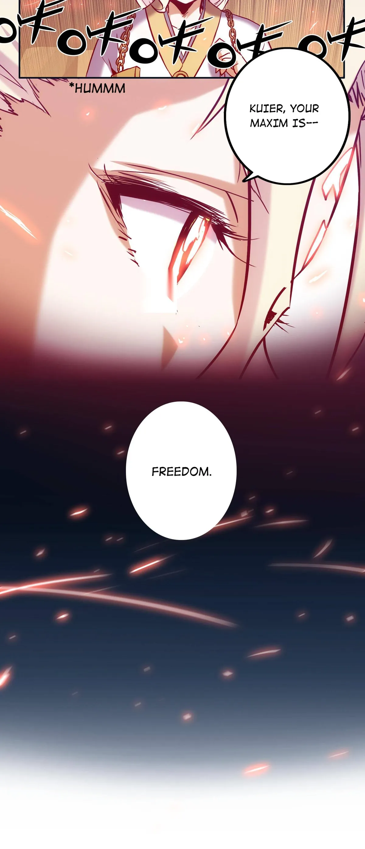 Finger Girls Chapter 60.1 Online - página 5