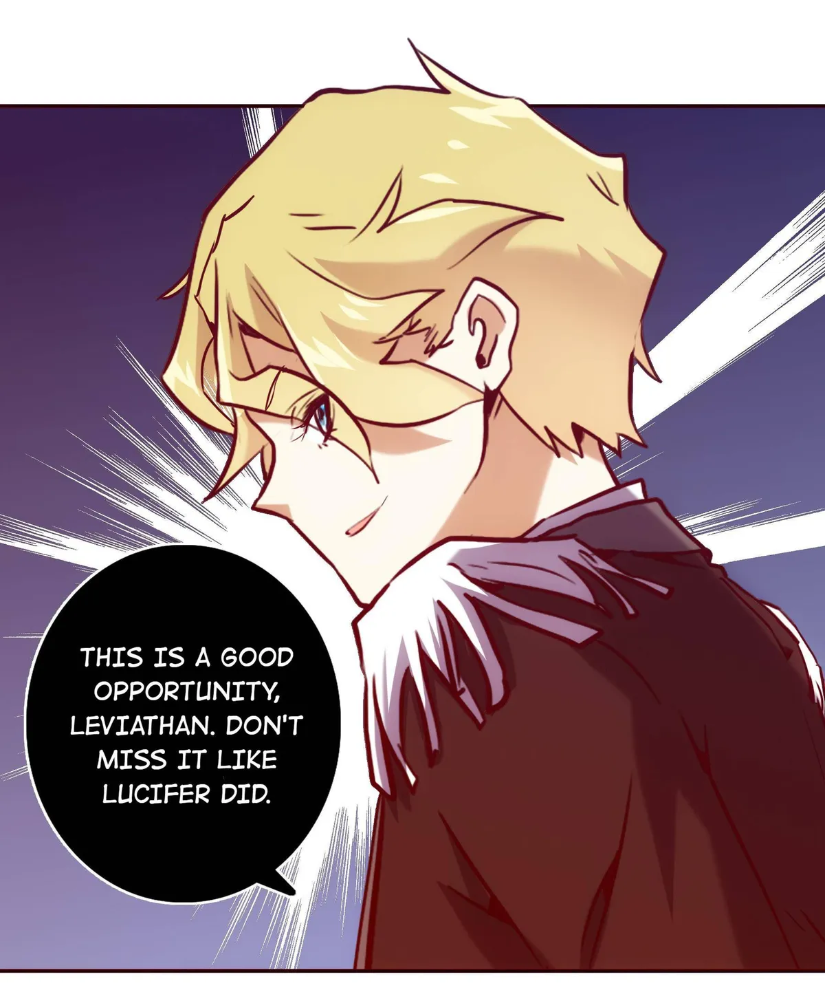 Finger Girls Chapter 60.1 Online - página 19