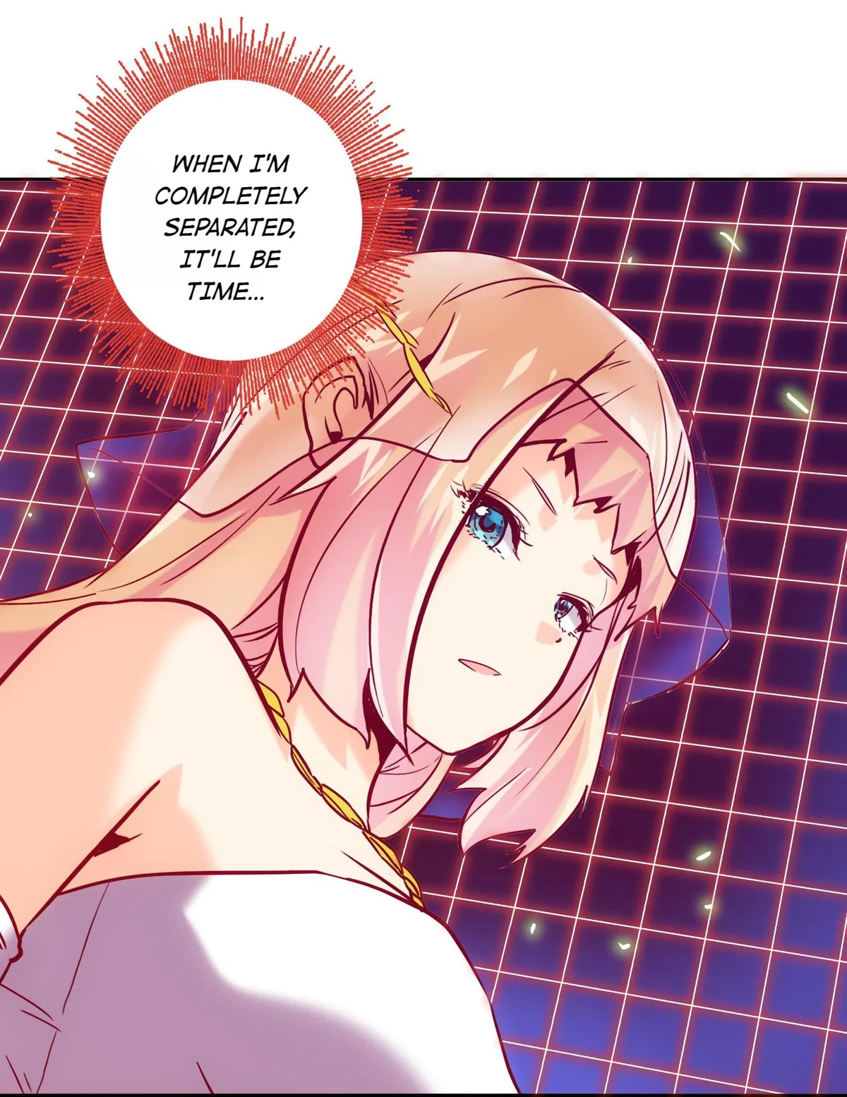 Finger Girls Chapter 60.2 Online - página 2