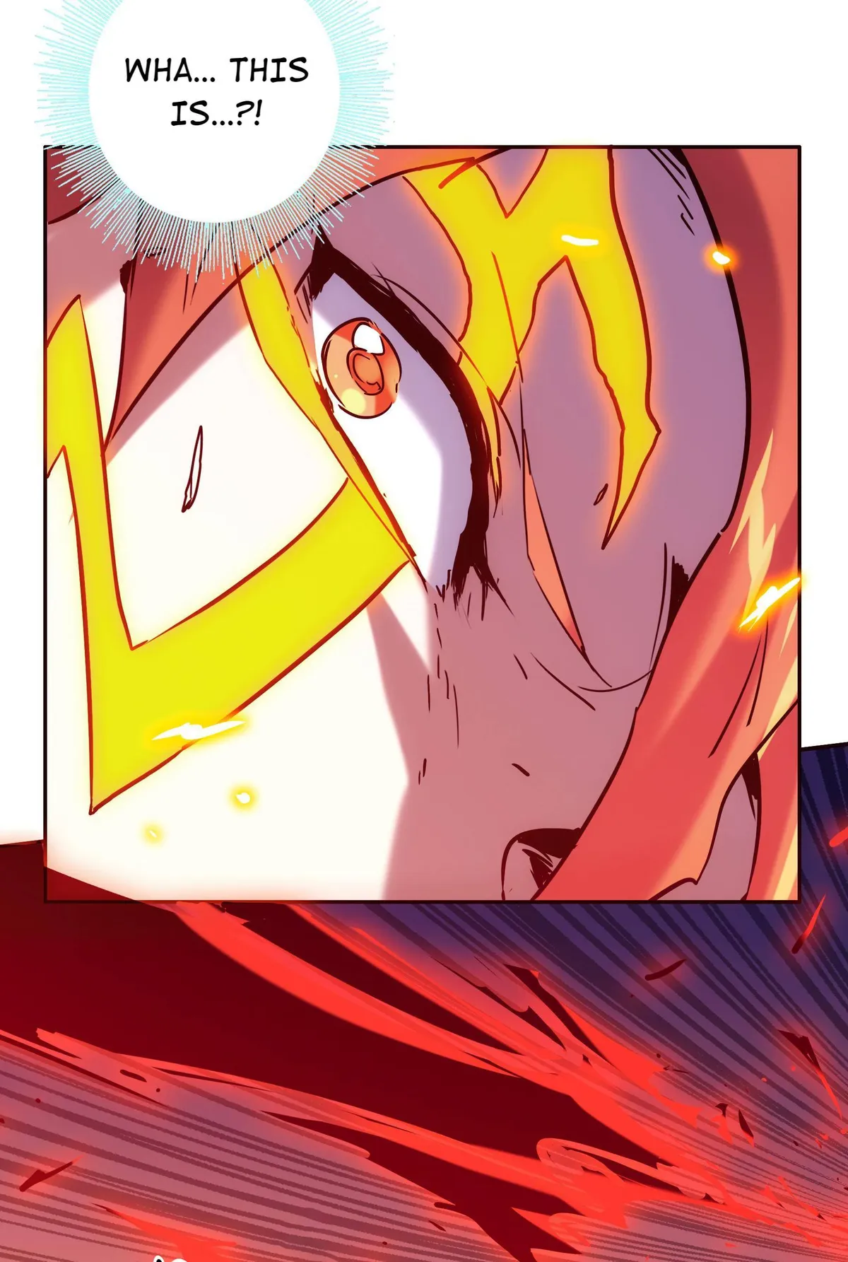 Finger Girls Chapter 61.2 Online - página 4