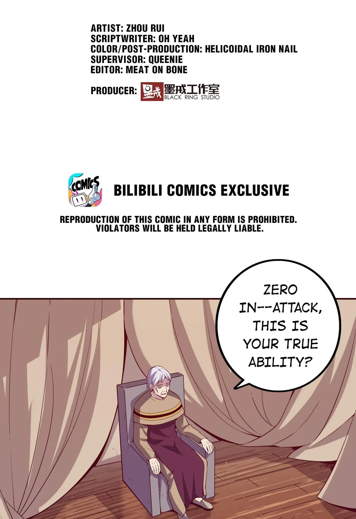 Finger Girls Chapter 63.1 Online - página 5