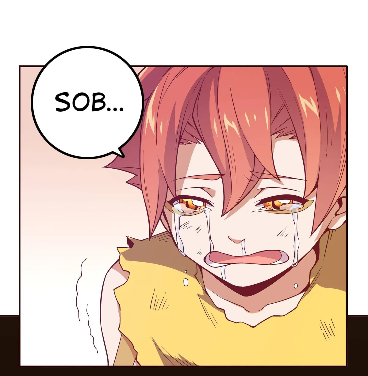 Finger Girls Chapter 63.1 Online - página 7