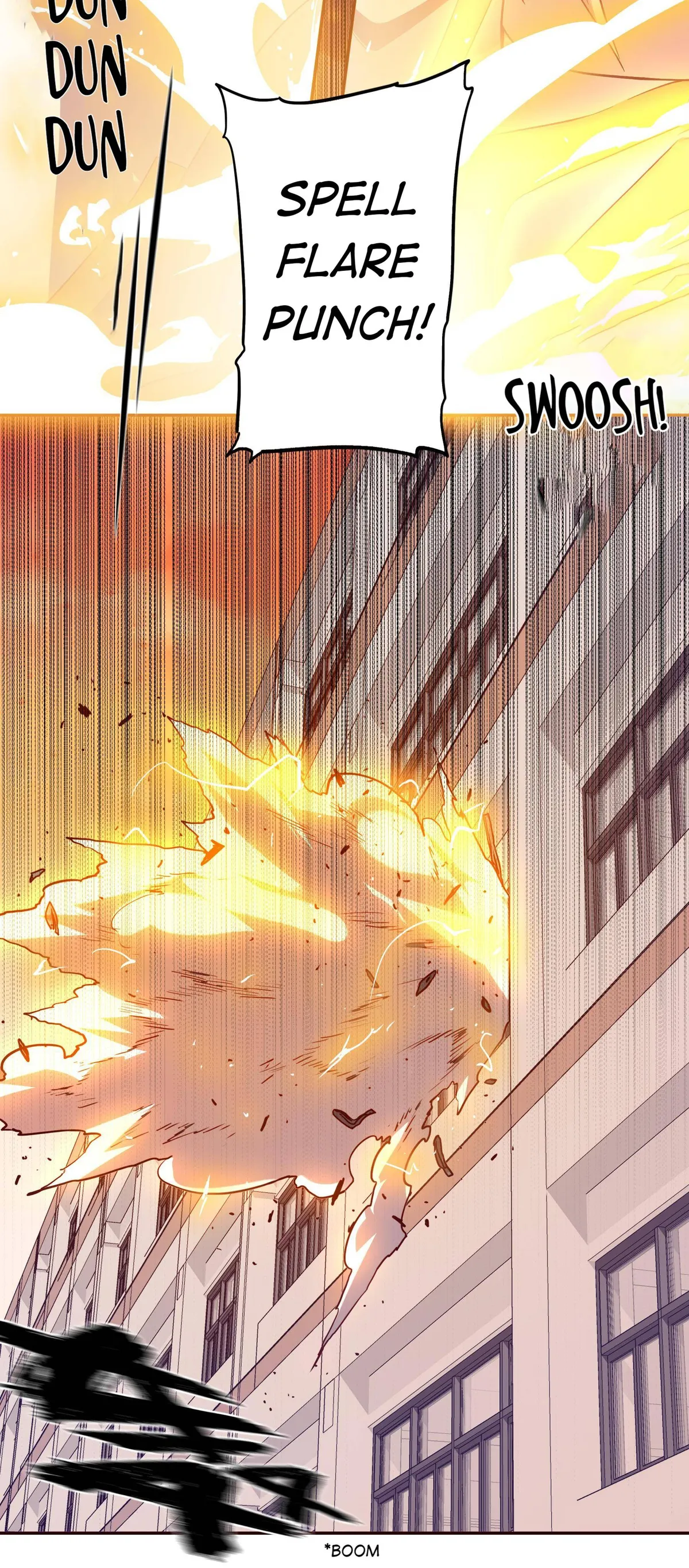 Finger Girls Chapter 63.2 Online - página 2