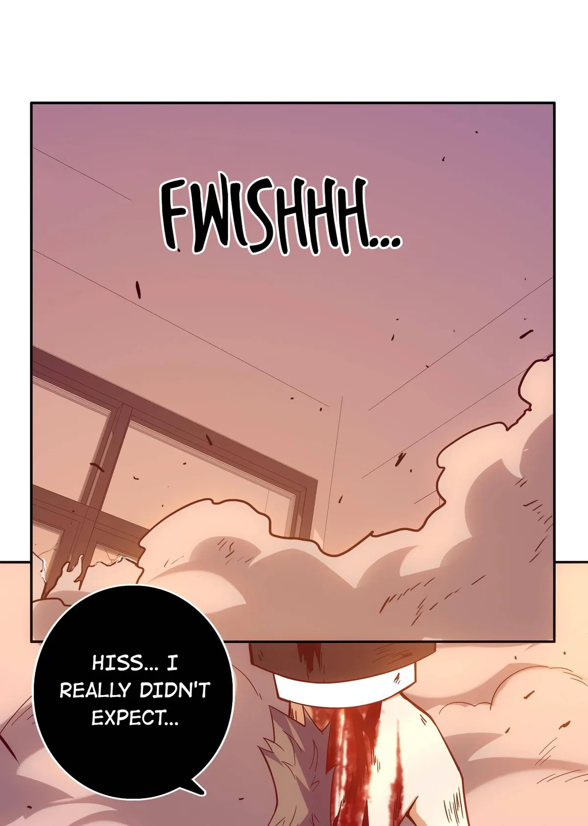 Finger Girls Chapter 63.2 Online - página 3