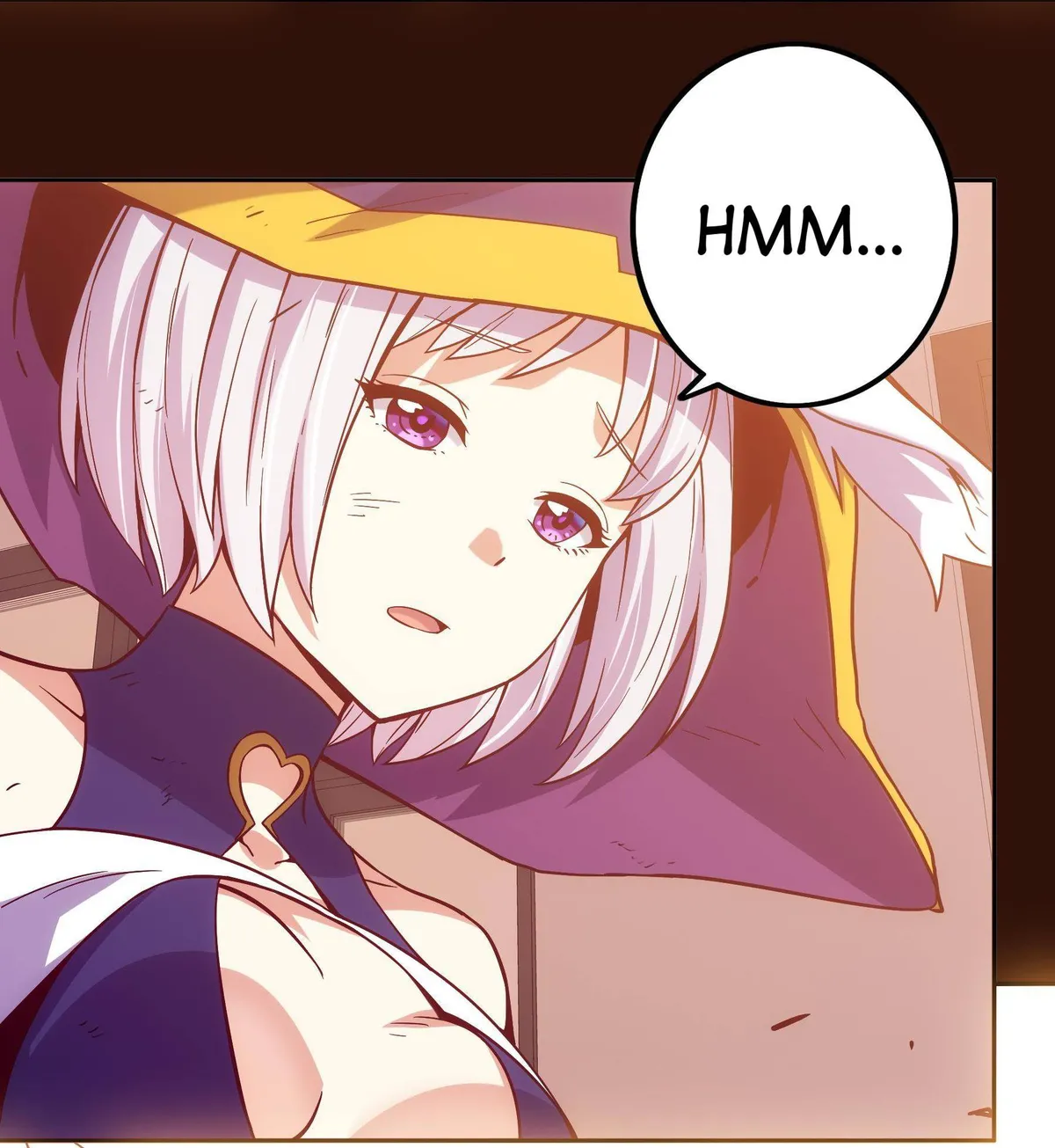 Finger Girls Chapter 63.2 Online - página 5