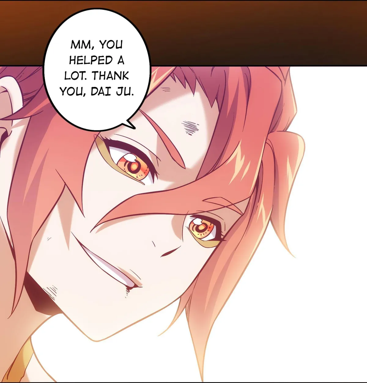 Finger Girls Chapter 63.2 Online - página 8