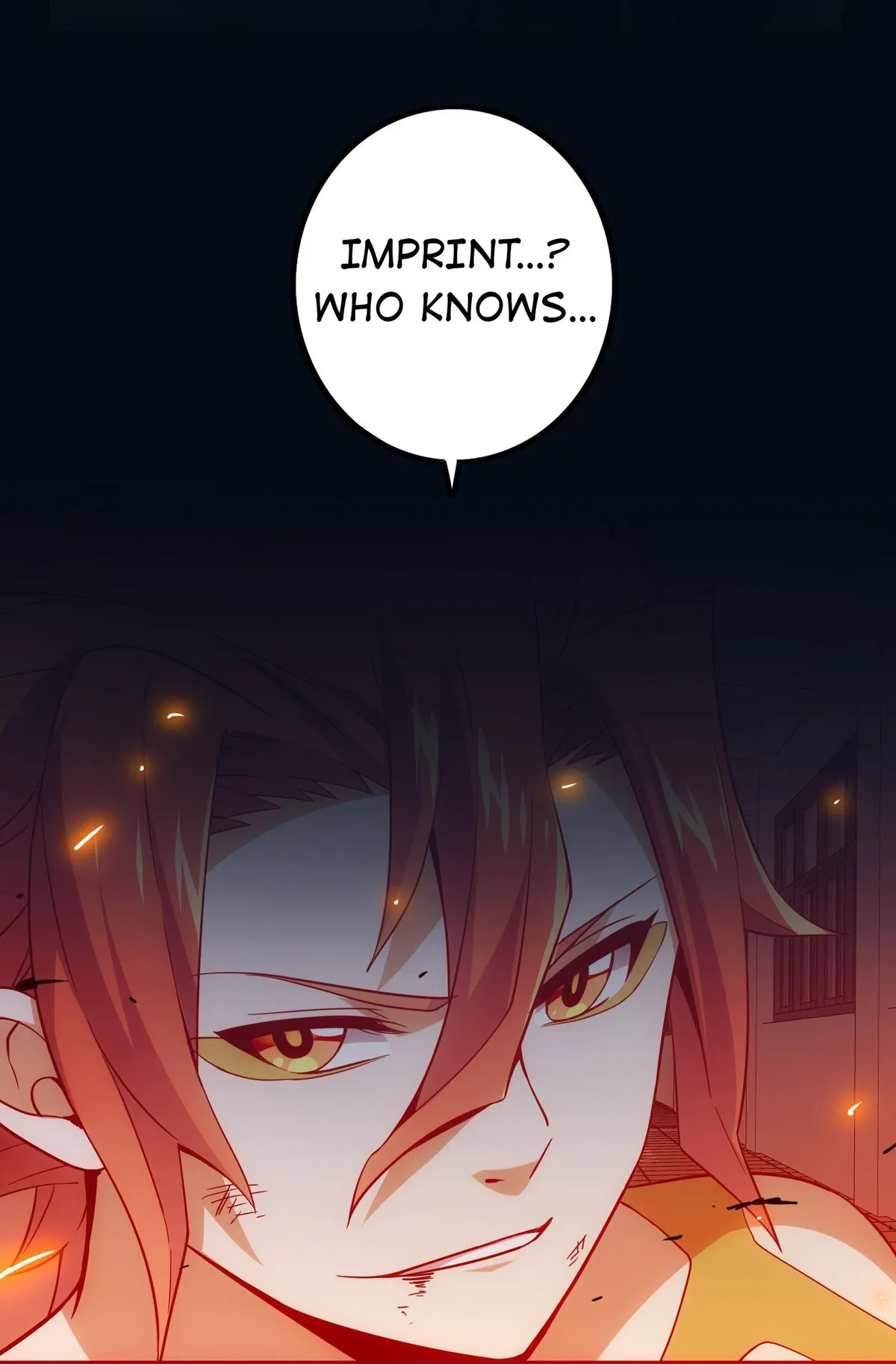Finger Girls Chapter 63.2 Online - página 14