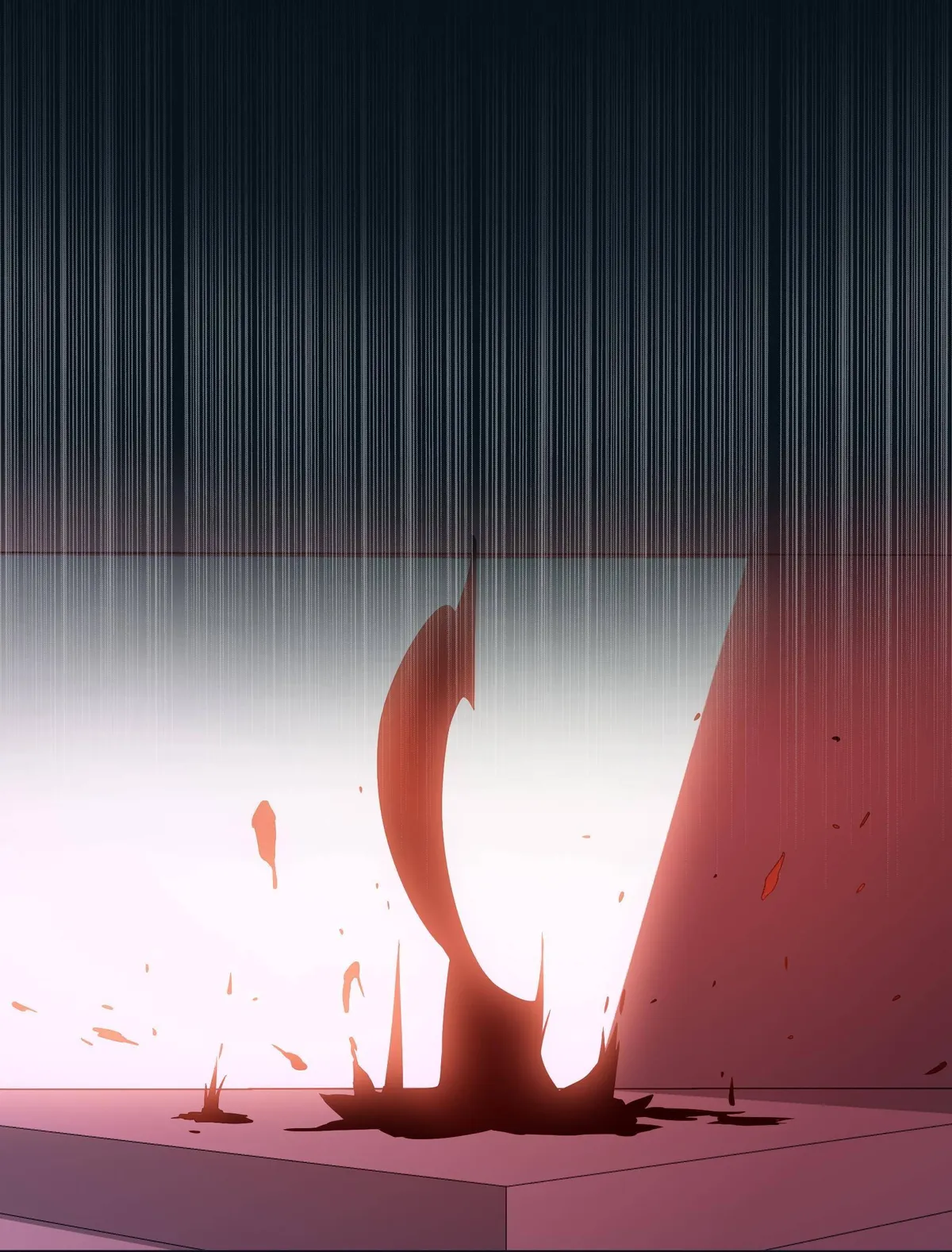 Finger Girls Chapter 64.1 Online - página 10
