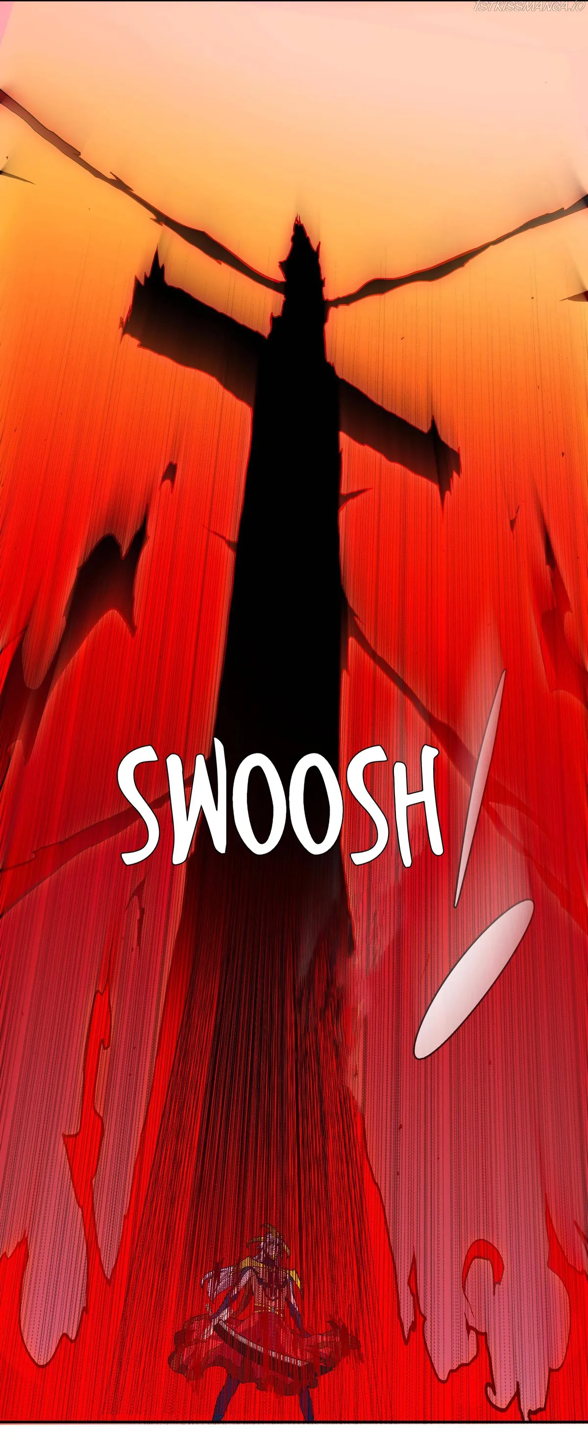 Finger Girls Chapter 65.1 Online - página 14