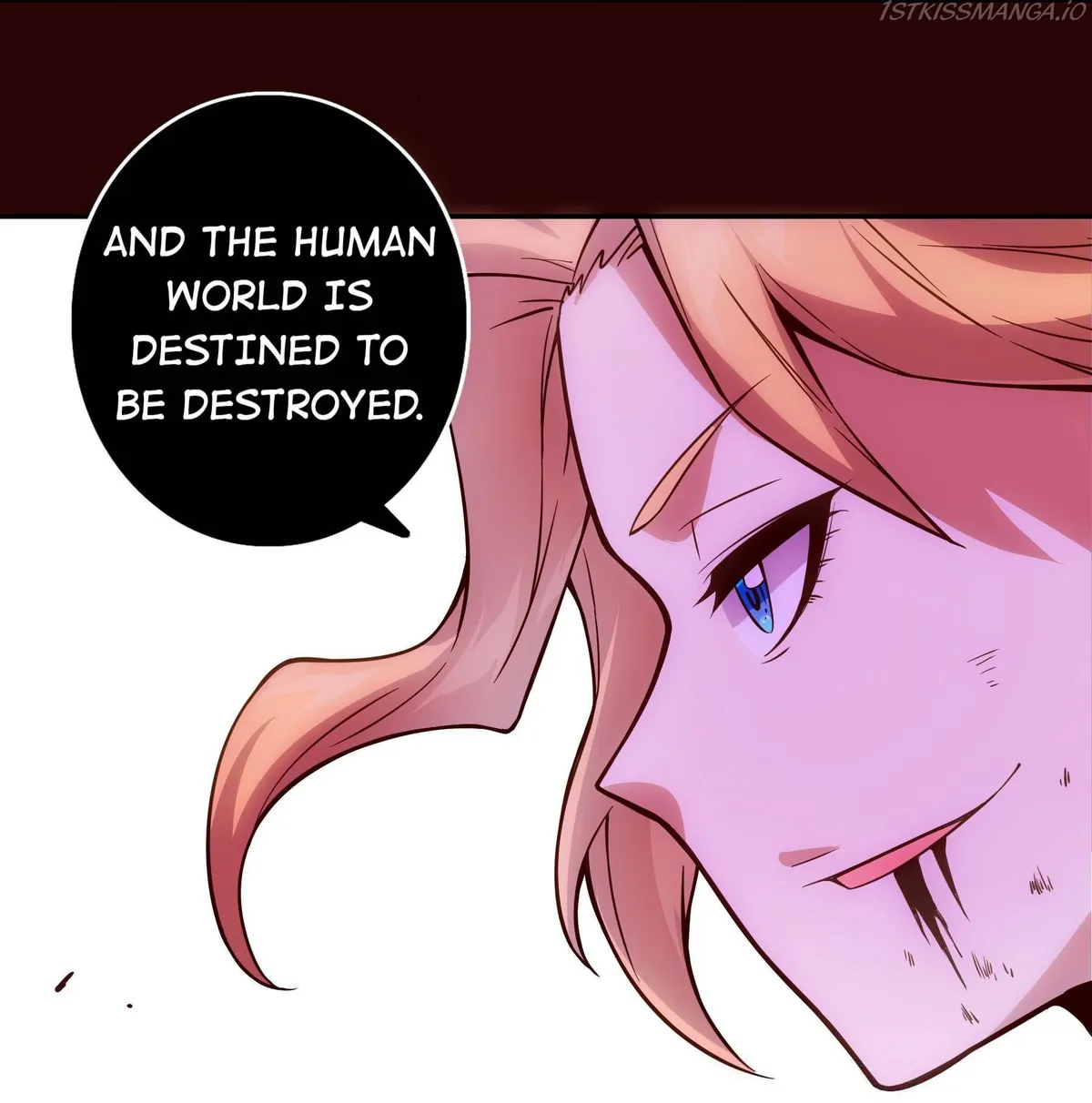 Finger Girls Chapter 68.1 Online - página 6