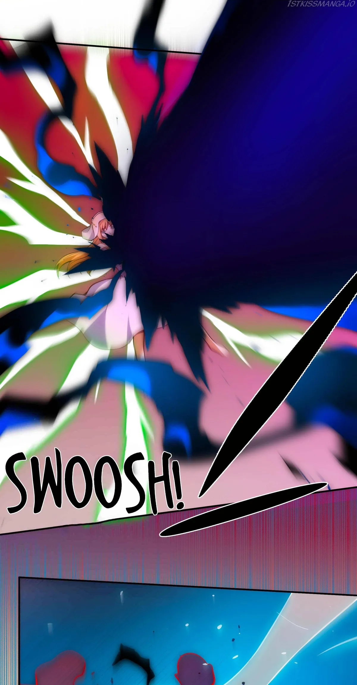 Finger Girls Chapter 68.1 Online - página 14