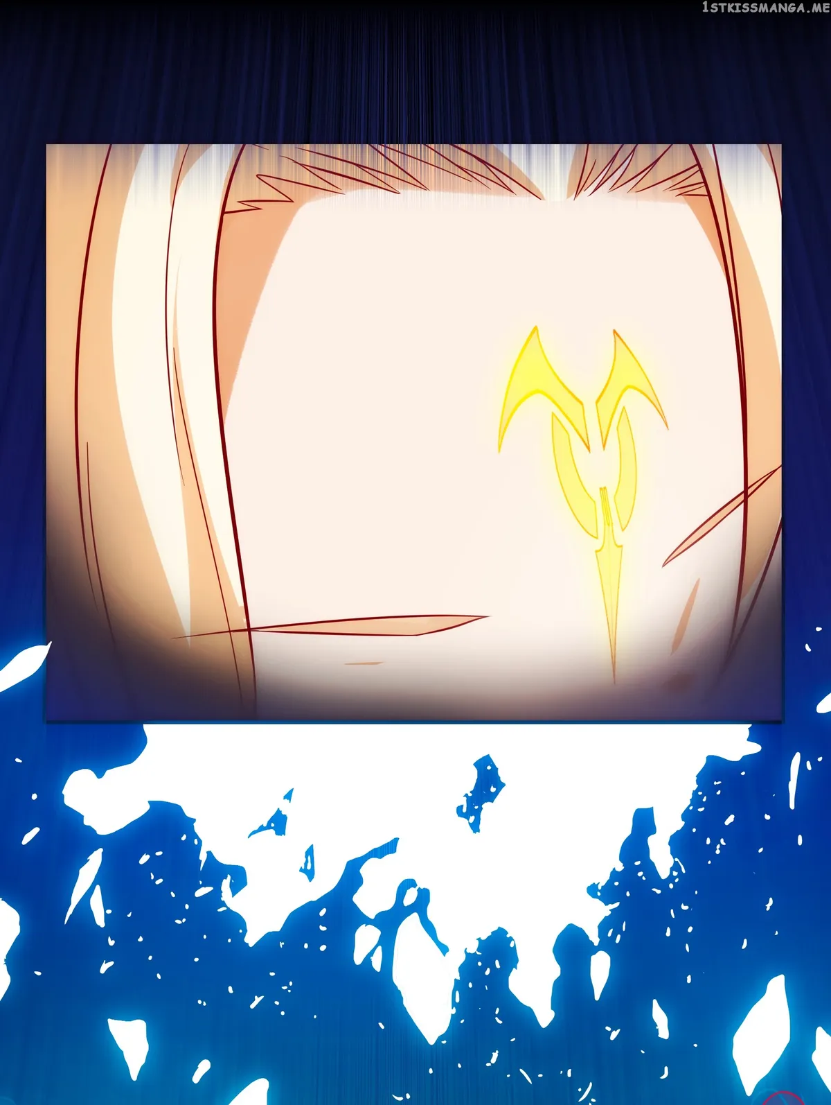Finger Girls Chapter 69.2 Online - página 2