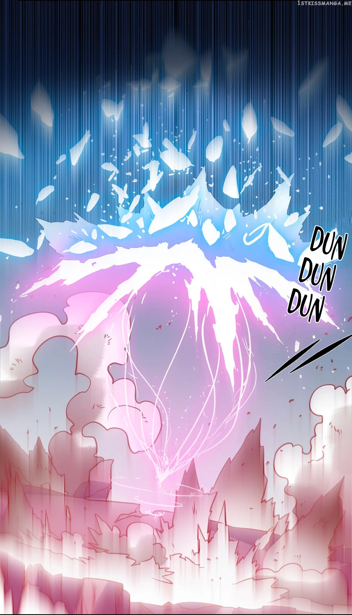 Finger Girls Chapter 69.2 Online - página 10