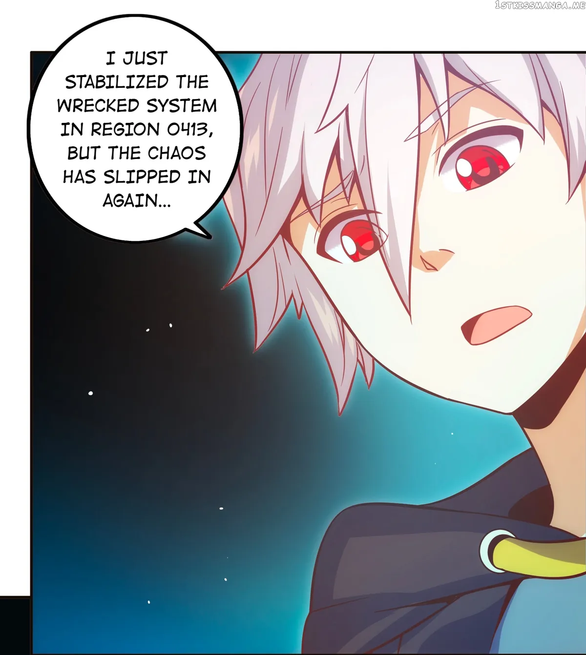 Finger Girls Chapter 69.2 Online - página 18