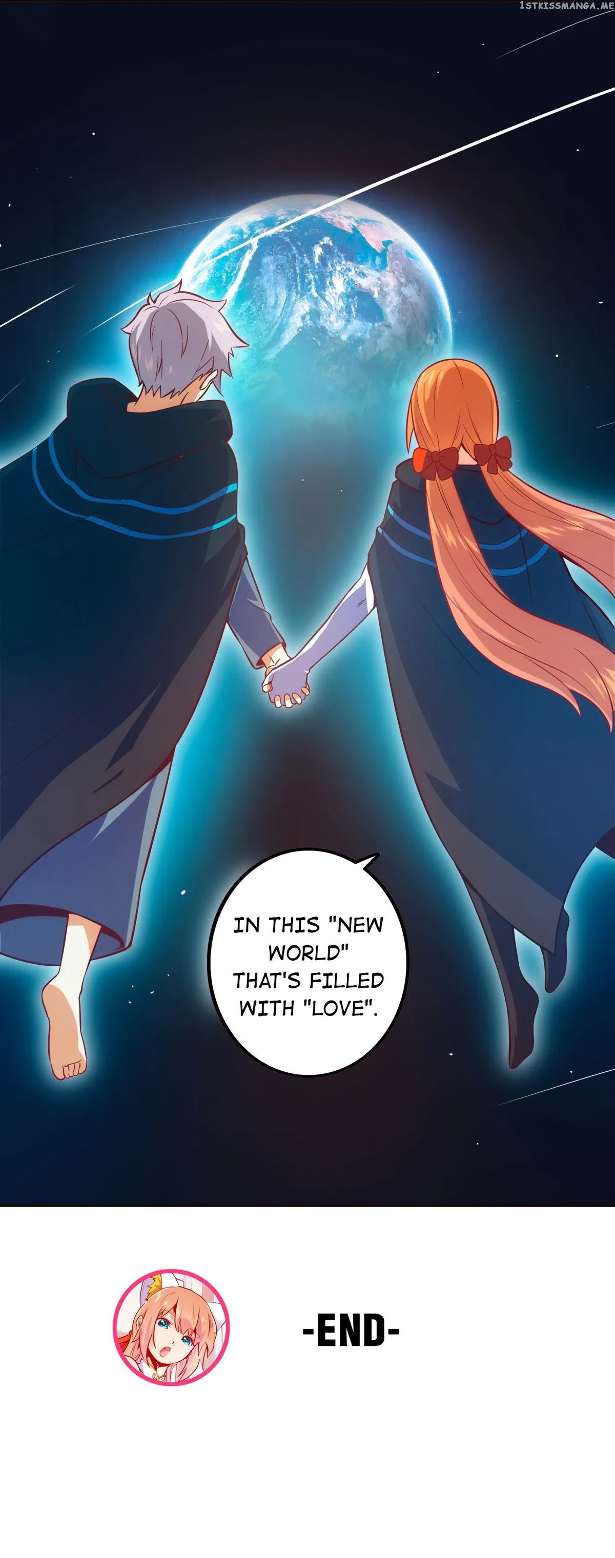 Finger Girls Chapter 69.2 Online - página 24