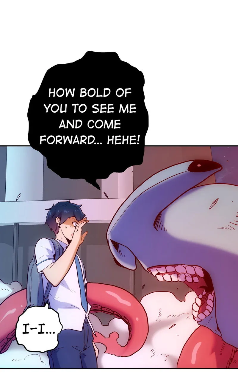 Finger Girls Chapter 7 Online - página 10