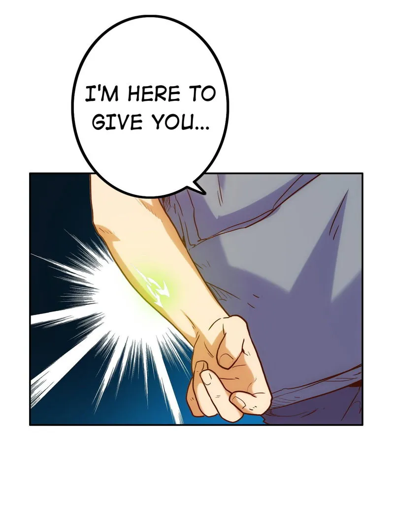 Finger Girls Chapter 7 Online - página 11