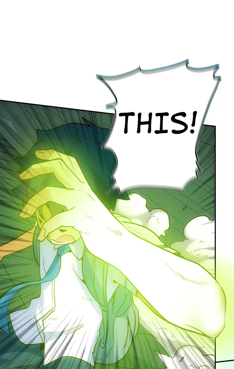 Finger Girls Chapter 7 Online - página 12
