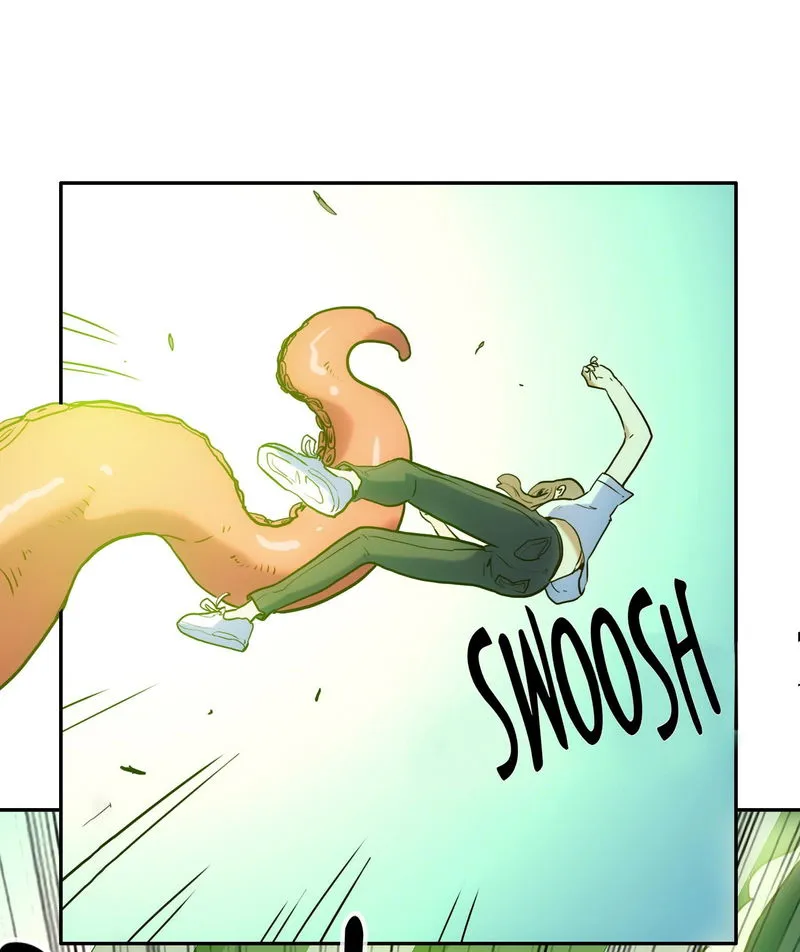 Finger Girls Chapter 7 Online - página 15