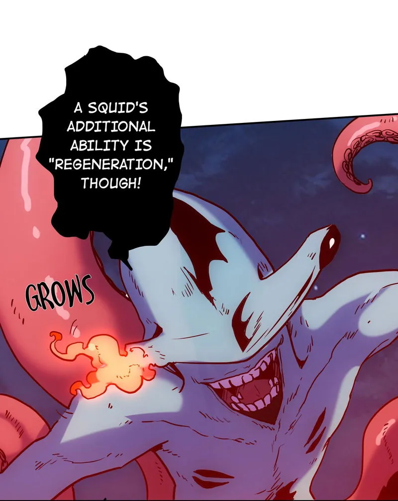 Finger Girls Chapter 7 Online - página 23