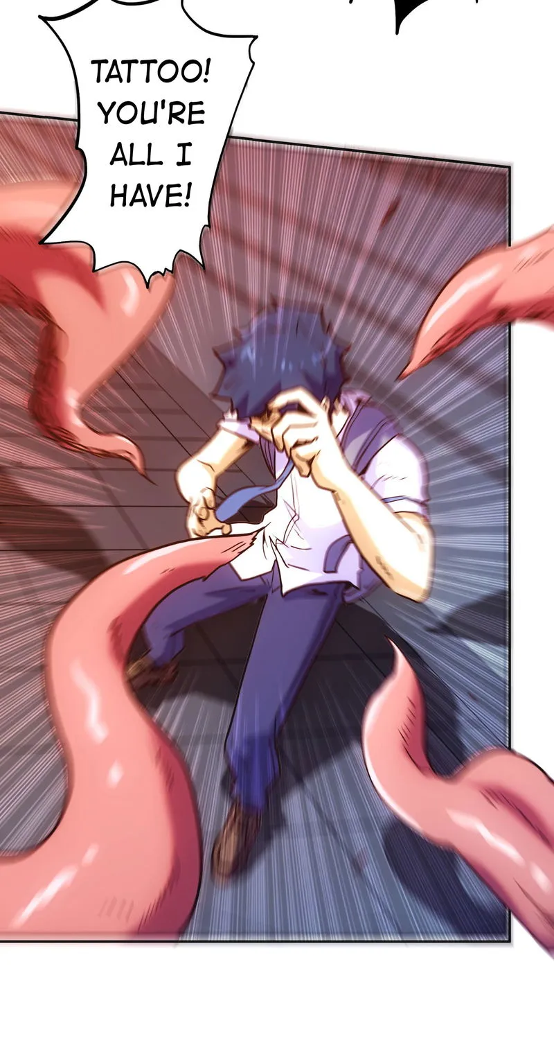 Finger Girls Chapter 7 Online - página 25