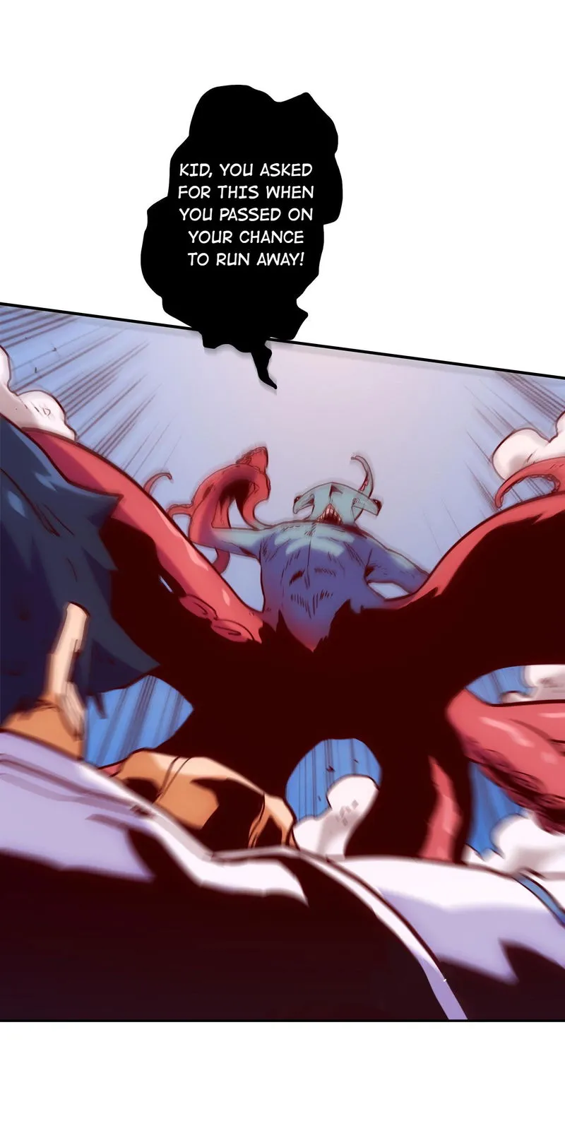 Finger Girls Chapter 7 Online - página 30