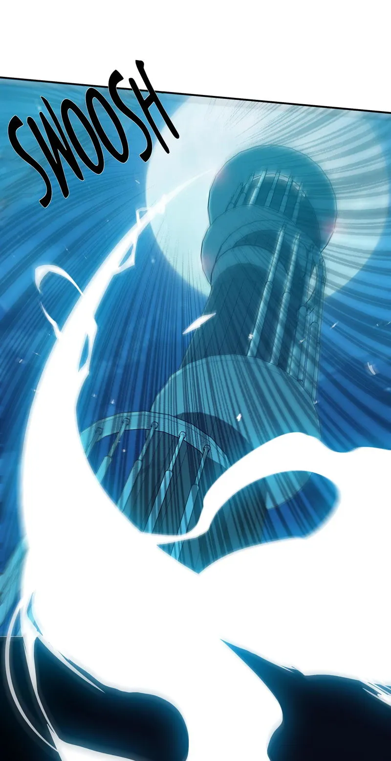 Finger Girls Chapter 7 Online - página 32