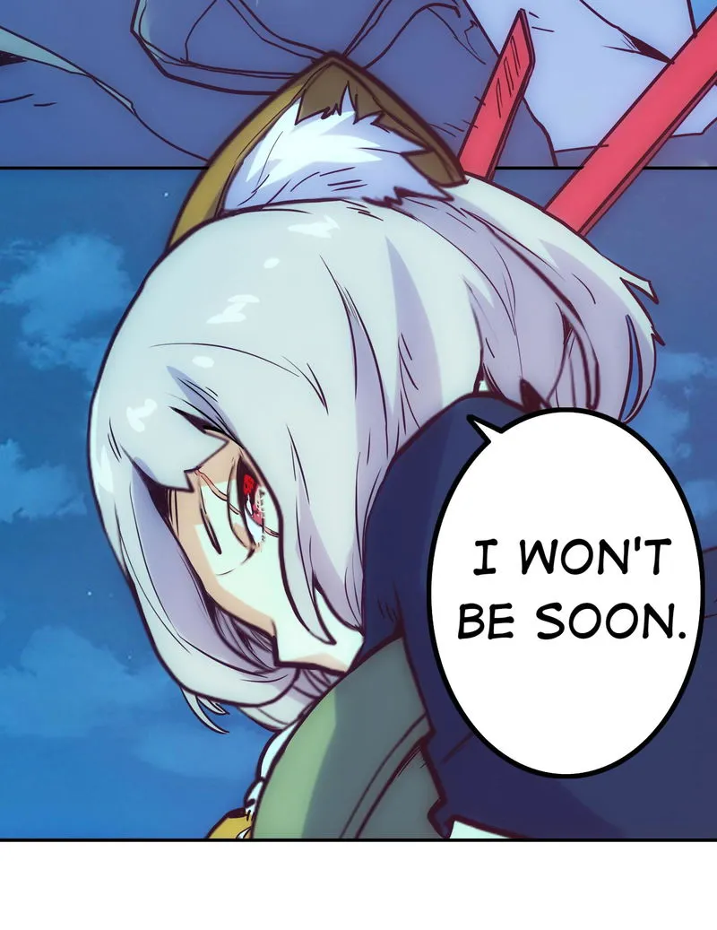 Finger Girls Chapter 7 Online - página 39