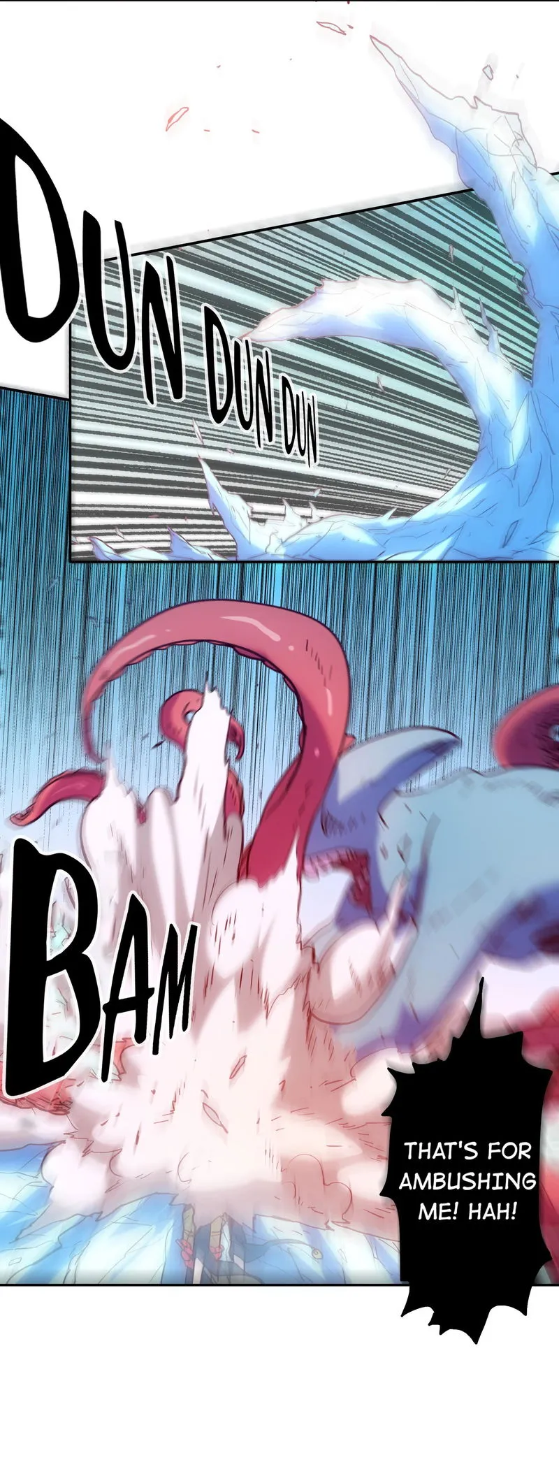 Finger Girls Chapter 7 Online - página 49