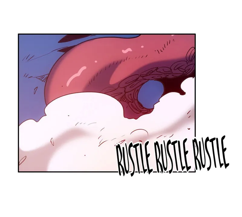 Finger Girls Chapter 7 Online - página 50