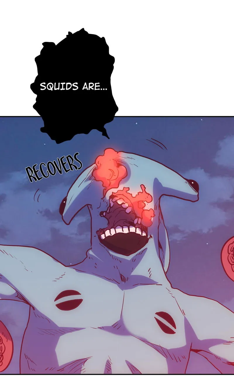 Finger Girls Chapter 7 Online - página 57