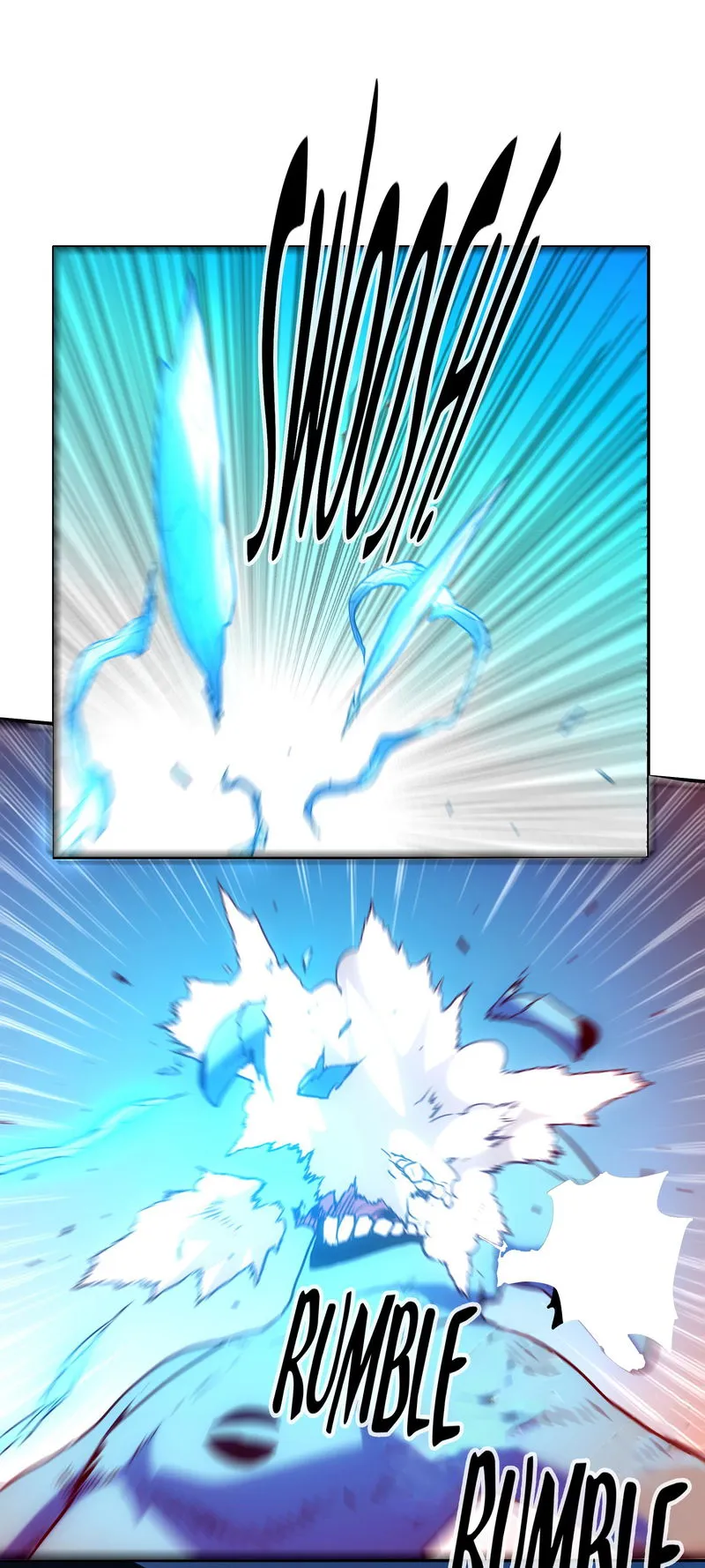 Finger Girls Chapter 7 Online - página 58