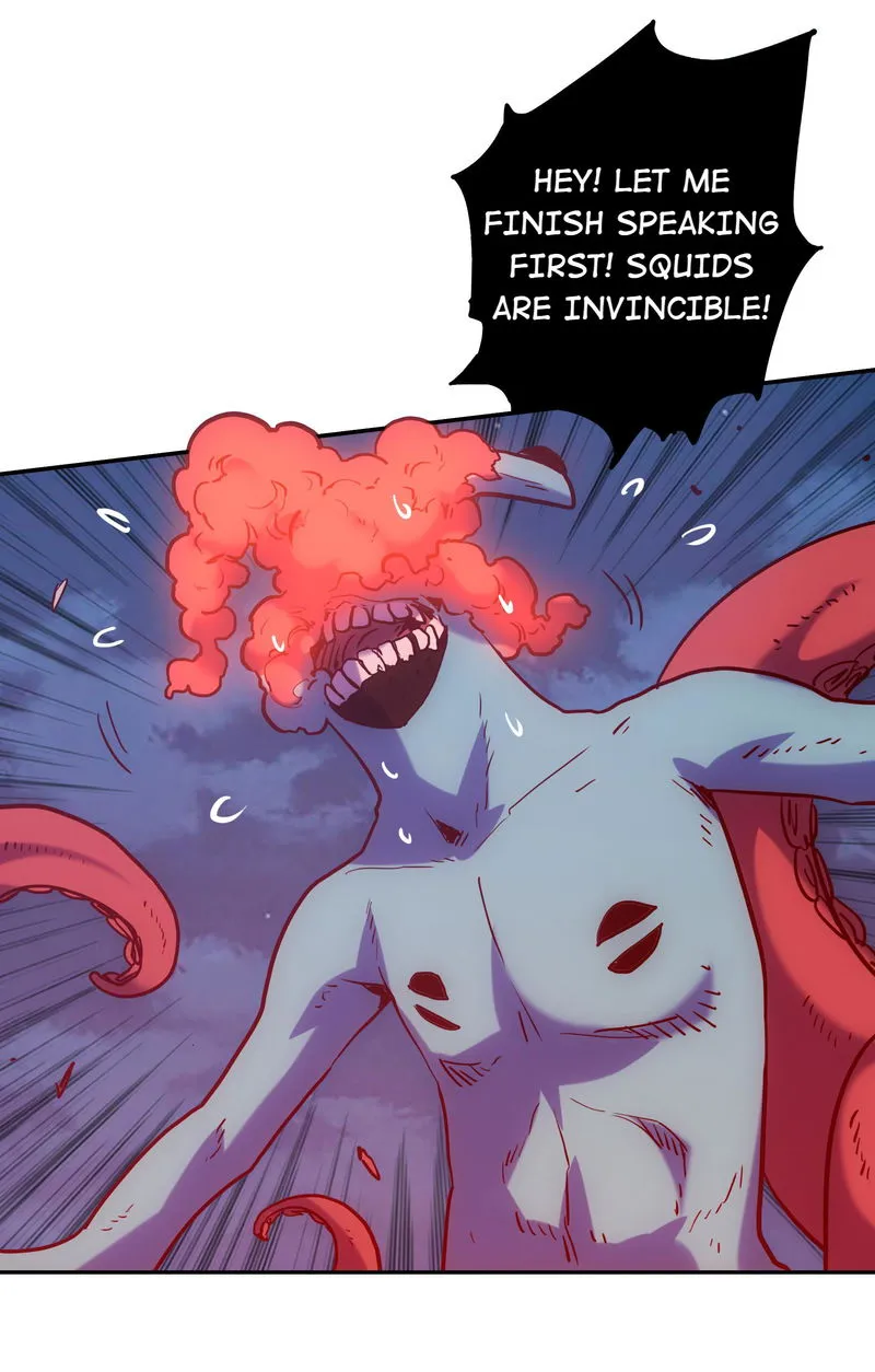 Finger Girls Chapter 7 Online - página 60