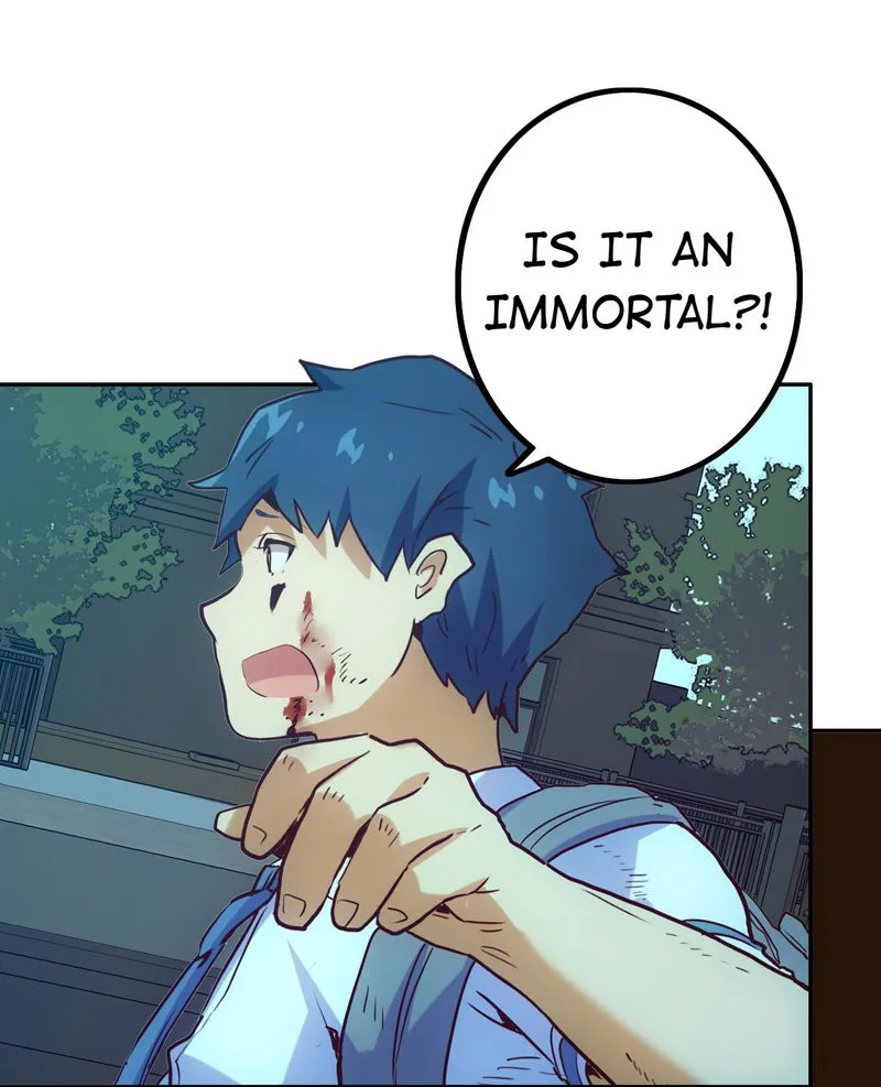 Finger Girls Chapter 7 Online - página 62