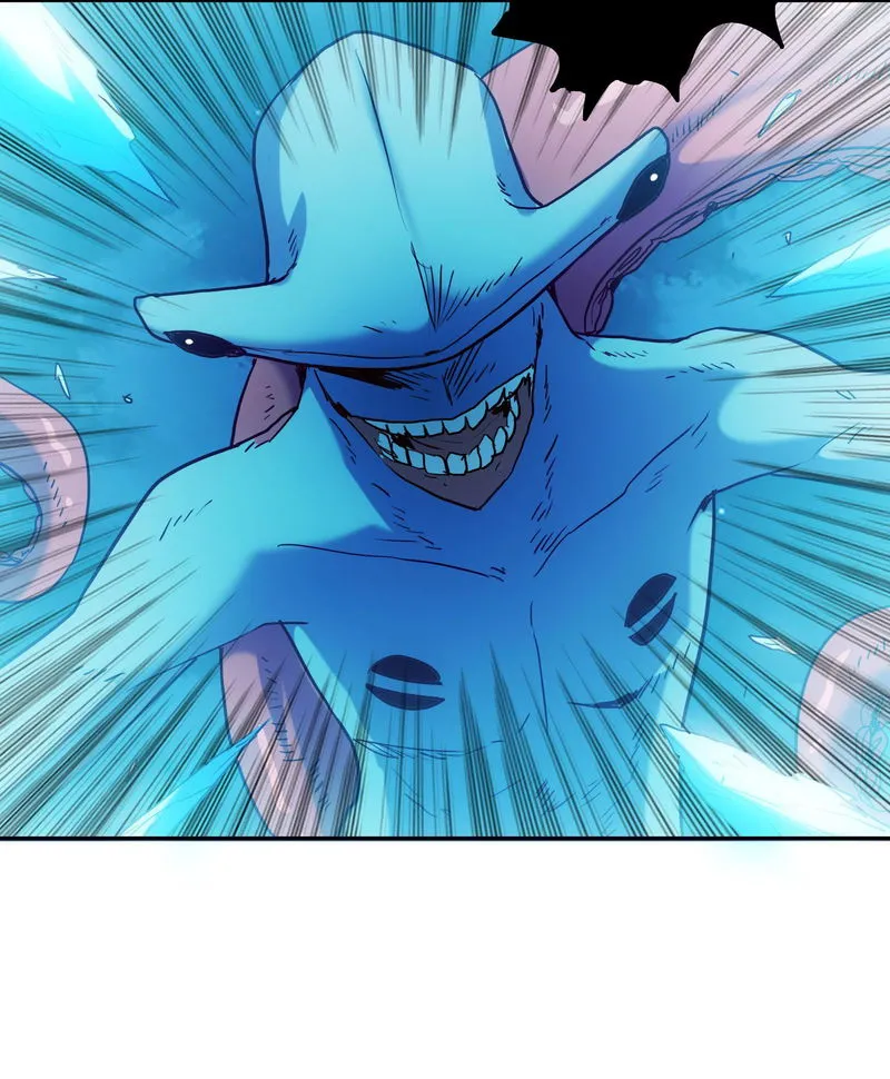 Finger Girls Chapter 7 Online - página 70
