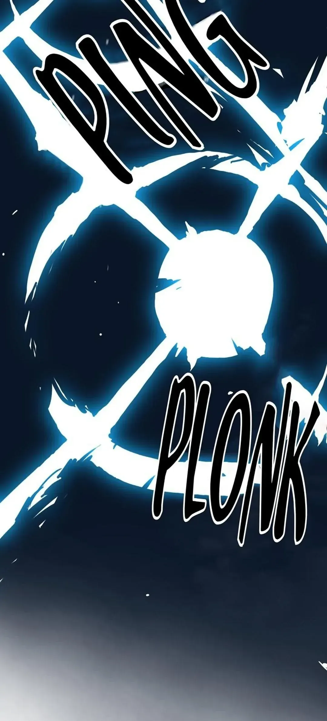 Finger Girls Chapter 70 Online - página 17