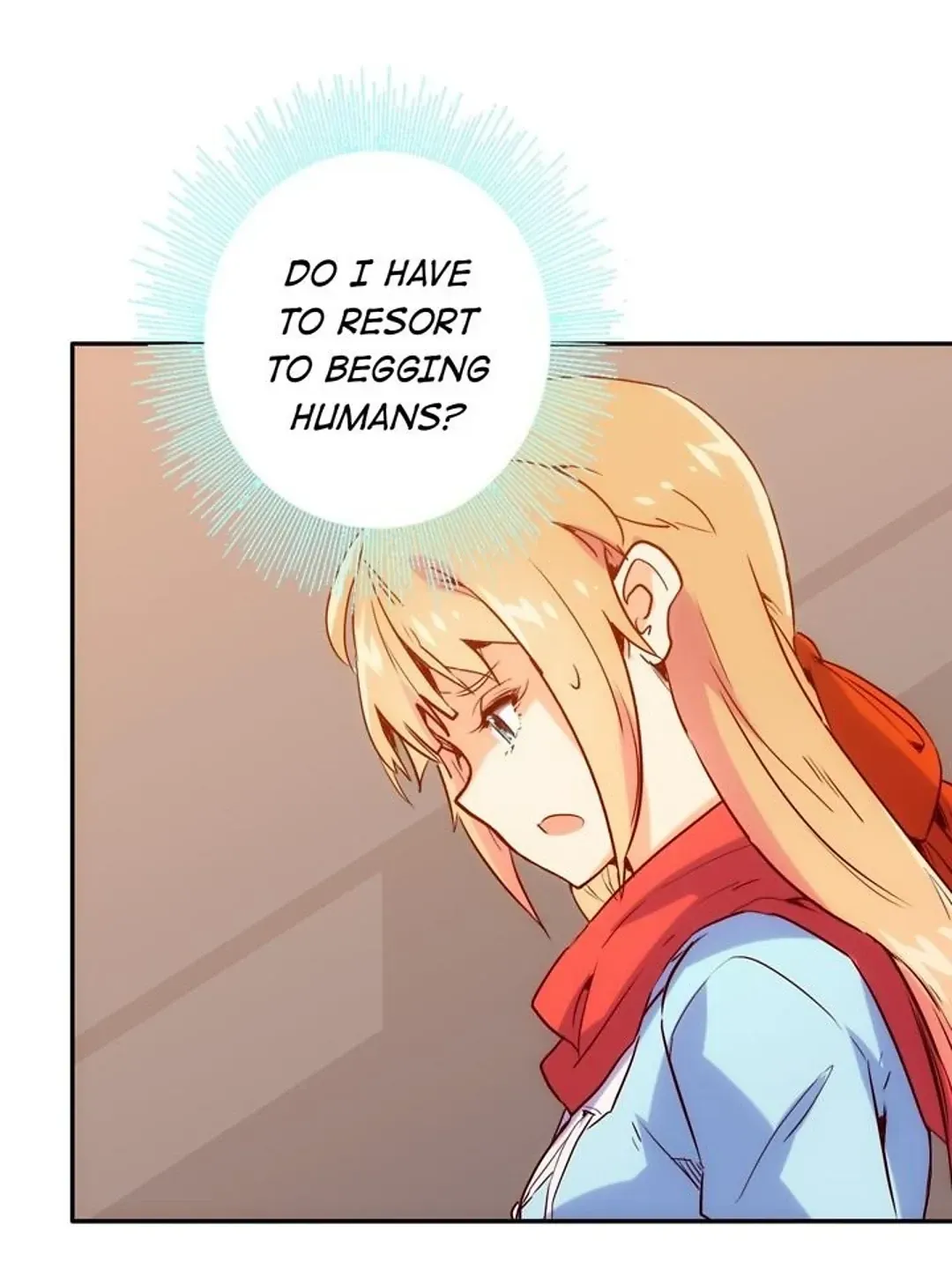 Finger Girls Chapter 70 Online - página 25