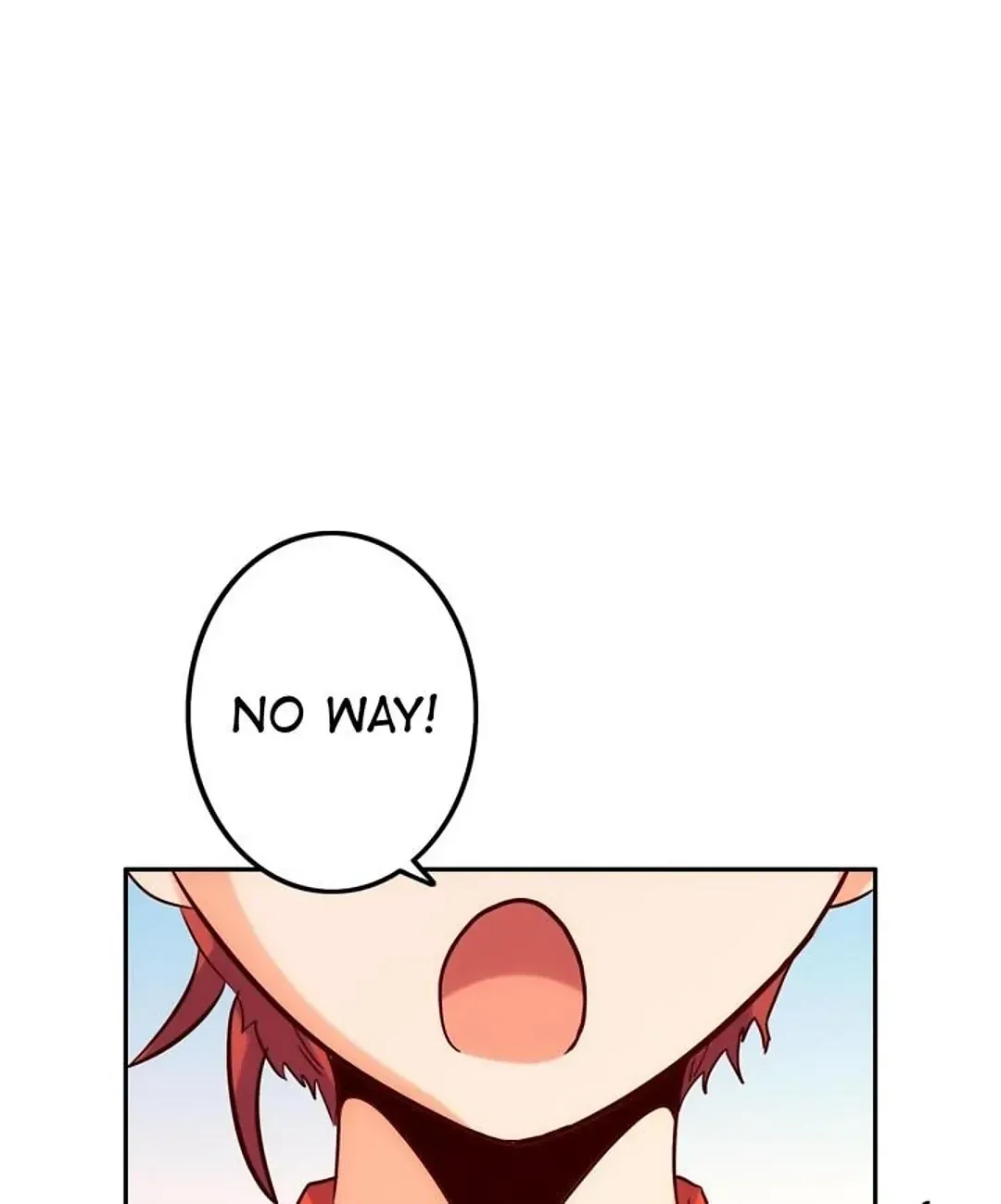 Finger Girls Chapter 70 Online - página 28