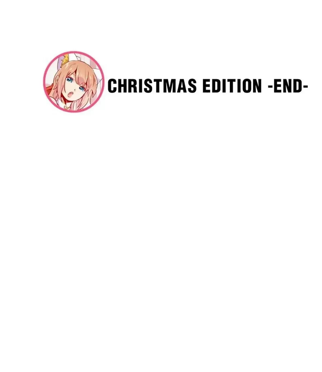 Finger Girls Chapter 70 Online - página 69