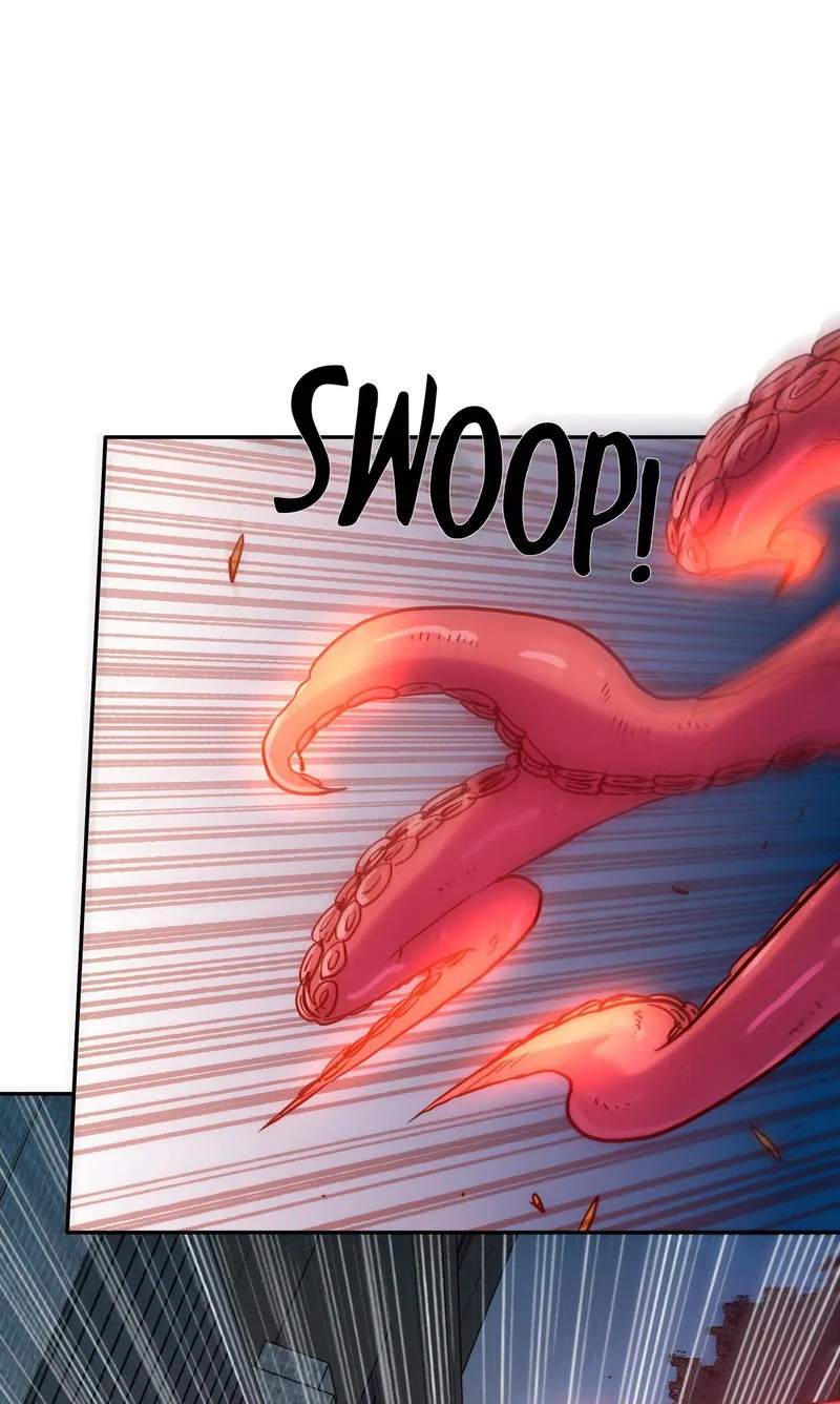 Finger Girls Chapter 8 Online - página 1
