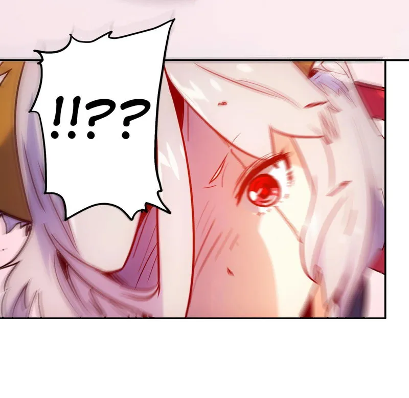 Finger Girls Chapter 8 Online - página 6