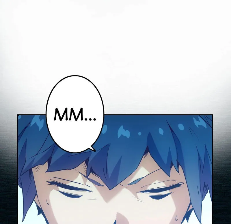 Finger Girls Chapter 8 Online - página 18