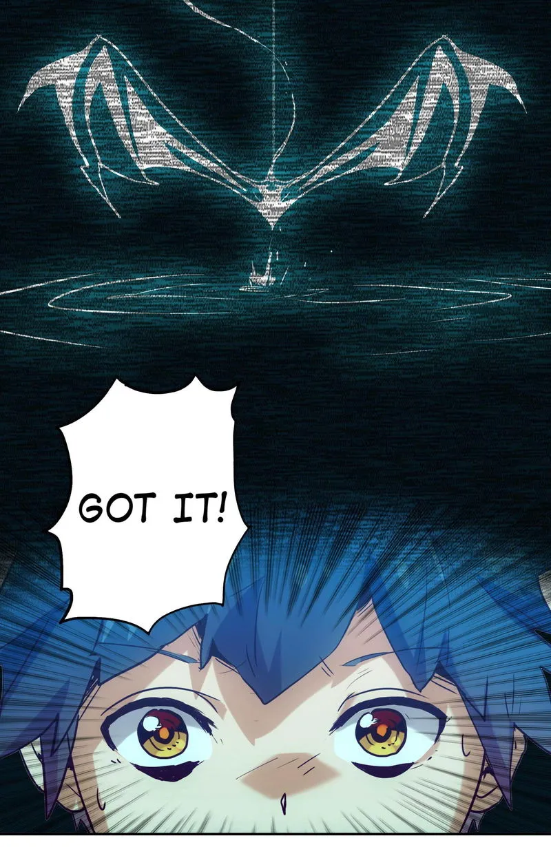 Finger Girls Chapter 8 Online - página 20