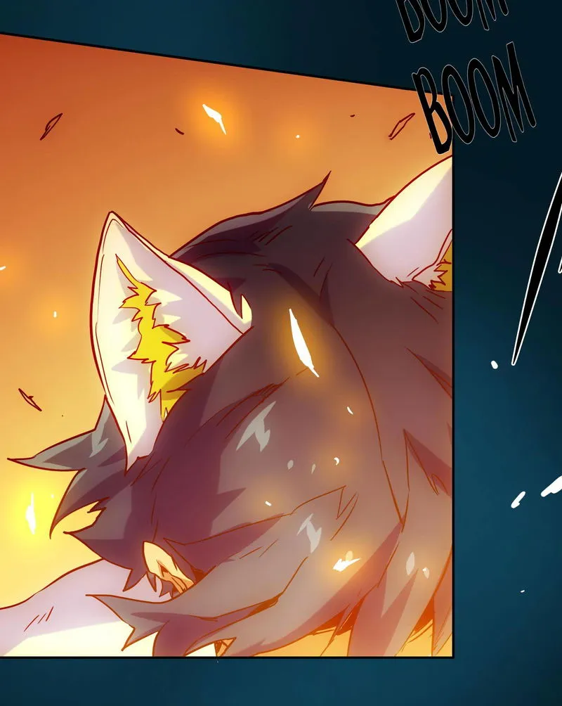 Finger Girls Chapter 8 Online - página 60