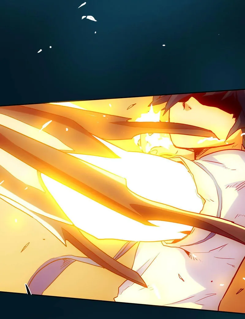 Finger Girls Chapter 8 Online - página 61