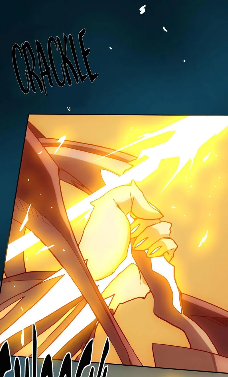 Finger Girls Chapter 8 Online - página 62