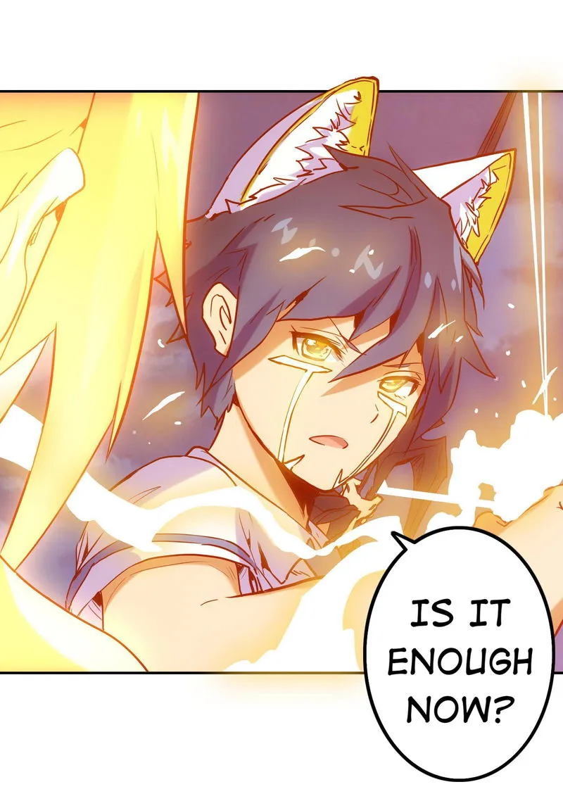 Finger Girls Chapter 8 Online - página 64