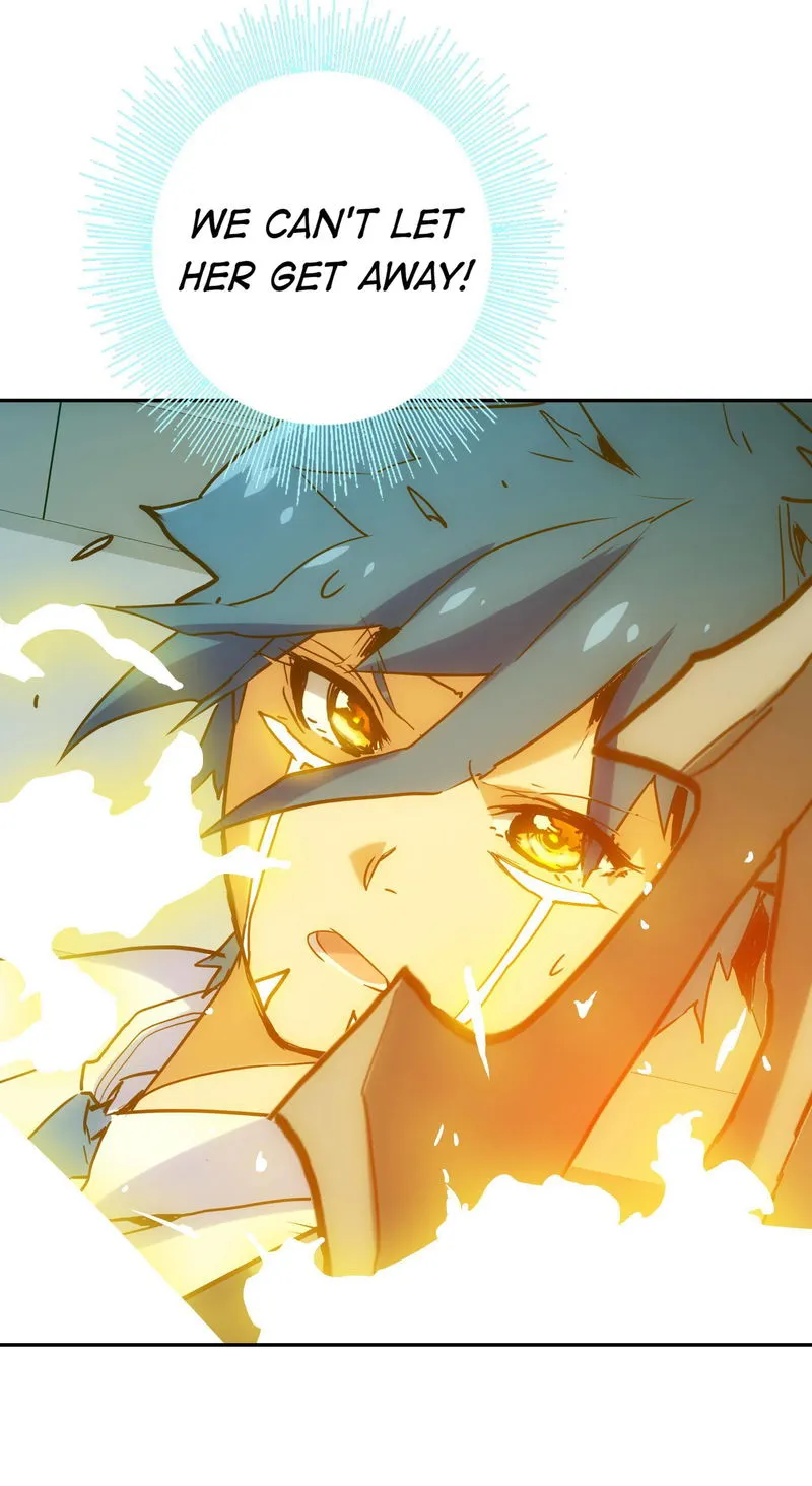 Finger Girls Chapter 8 Online - página 70