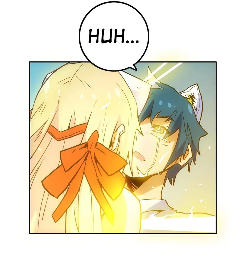Finger Girls Chapter 8 Online - página 73